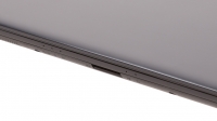 Toshiba Portege A30-C