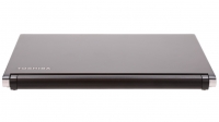 Toshiba Portege A30-C - tył