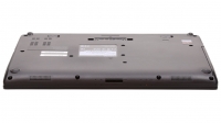 Toshiba Portege A30-C - spód