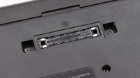 Toshiba Portege A30-C - złącze stacji dokującej