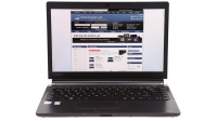 Toshiba Portege A30-C