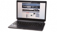 Toshiba Portege A30-C