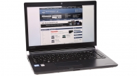 Toshiba Portege A30-C