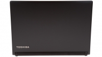 Toshiba Portege A30-C