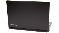 Toshiba Portege A30-C