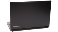 Toshiba Portege A30-C