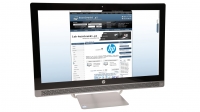 HP ProOne 440 G3