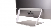 HP ProOne 440 G3 - podstawka