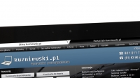 HP ProOne 440 G3 - kamerka internetowa