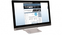 HP ProOne 440 G3