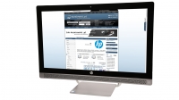 HP ProOne 440 G3