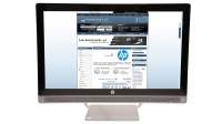 HP ProOne 440 G3