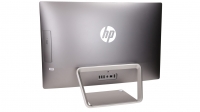 HP ProOne 440 G3