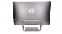 HP ProOne 440 G3
