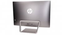 HP ProOne 440 G3