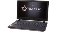 Saelic Quadro Q540D