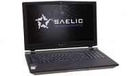 Saelic Quadro Q540D