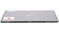 Fujitsu Stylistic R726 - tył