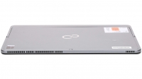 Fujitsu Stylistic R726 - tył