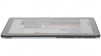 Fujitsu Stylistic R726 - góra