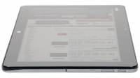 Fujitsu Stylistic R726 - prawy bok