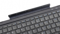Fujitsu Stylistic R726 - magnetyczne złącze klawiatury