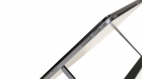Fujitsu Stylistic R726 - przyciski
