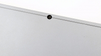 Fujitsu Stylistic R726 - kamerka