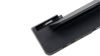Fujitsu Stylistic R726 - złącze dokowania w stacji