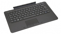 Fujitsu Stylistic R726 - klawiatura