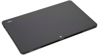 Fujitsu Stylistic R726