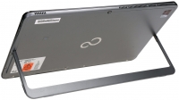 Fujitsu Stylistic R726