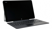 Fujitsu Stylistic R726 z klawiaturą