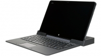 Fujitsu Stylistic R726 z klawiaturą i stacją dokującą