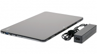 Fujitsu Stylistic R726 z zasilaczem