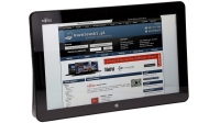 Fujitsu Stylistic R726