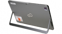 Fujitsu Stylistic R726