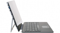 Fujitsu Stylistic R726 z klawiaturą
