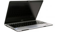 Fujitsu LifeBook S936