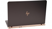 HP Spectre Pro 13 G1