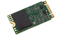 Transcend MTS400