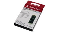 Transcend MTS600