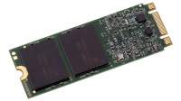 Transcend MTS600