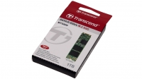 Transcend MTS800