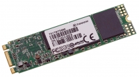 Transcend MTS800