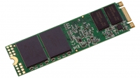 Transcend MTS800