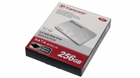 Transcend SSD370S 2,5''
