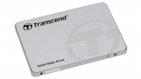 Transcend SSD370S 2,5''