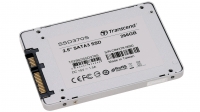 Transcend SSD370S 2,5''
