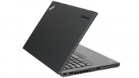 Lenovo ThinkPad T450